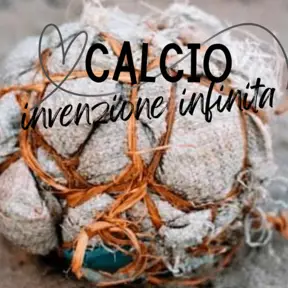 calcio