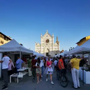 ceramica