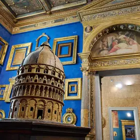 @NicolaNeri_Museo-Bardini