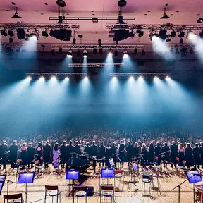 Morricone 