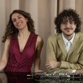 duo artemis