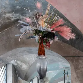 opera mostra 2025