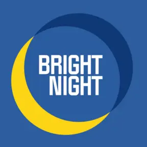Bright Night