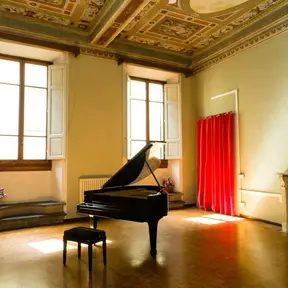 Centro Studi Musica & Arte