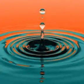 Musica Diffusa