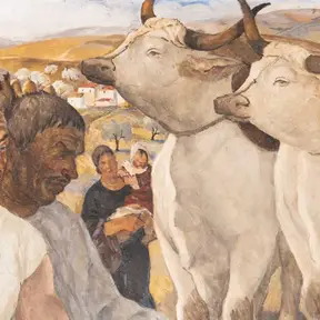 Arte a Empoli