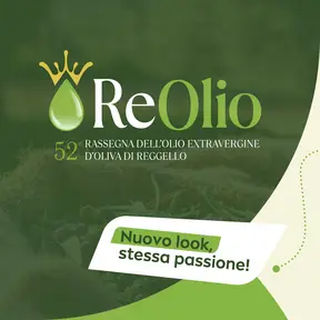 ReOlio