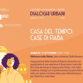 Casa_del-Tempo_Case_di_Fiaba