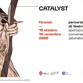 Freeeom_2025_Seconda_Edizione