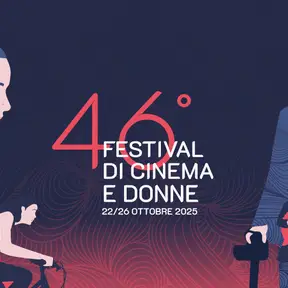 Festival di Cinema e Donne