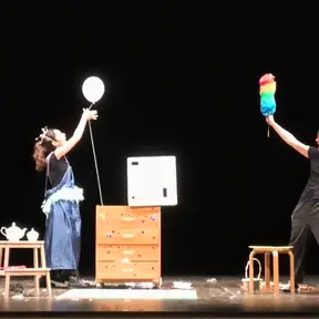 Empoli Teatri