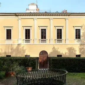Villa_Romana