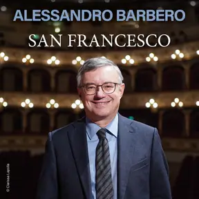 Prof. Barbero