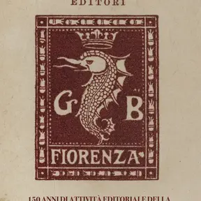 edizione-gonnelli-