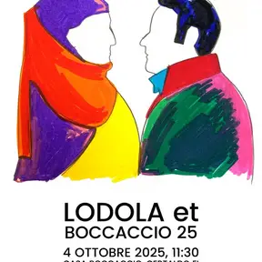 Lodola et Boccaccio 25