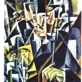 portrait-of-a-philosopher-lyubov-popova-1915