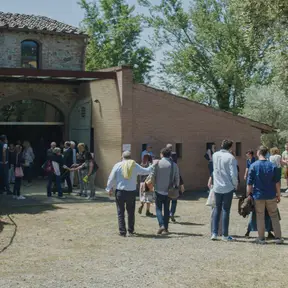 I Giardini di Fata Morgana