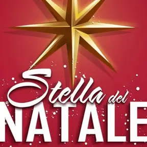 Stella del Natale