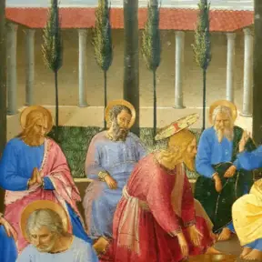 Beato Angelico