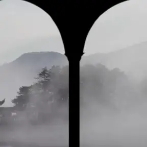 Il_Tempo_Fluido_Che_Jianquan_