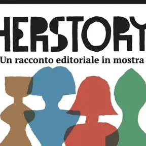 Herstory