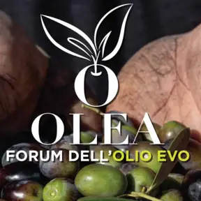 Olea Project