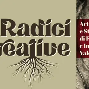 Radici Creative