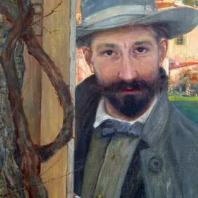 Schlatter-Medici_Riccardi