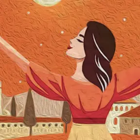 Giornata internazionale per l'eliminazione della violenza contro le donne a Barberino Tavarnelle