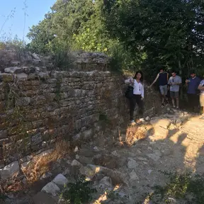 castelluccio-rignano