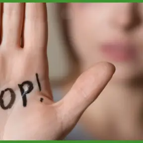 Giornata Internazionale contro la Violenza sulle Donne a Rignano