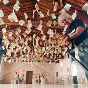 Nessuno Uccida Caino