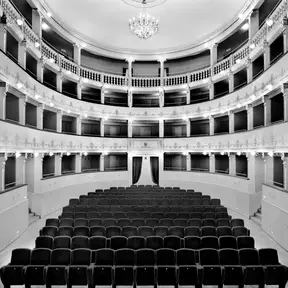 Teatro del Popolo