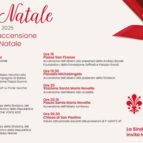 Invito-Natale