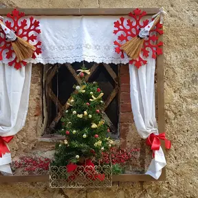 Castelnuovo Berardenga