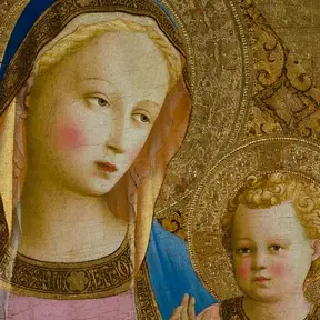 Beato-Angelico-Trittico-Francescano