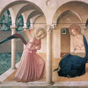 Beato-Angelico