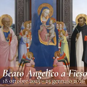 Beato Angelico