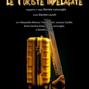 Le-Turiste-Impelagate