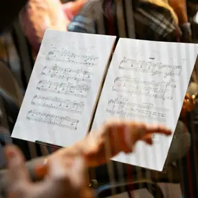 Concerti a Impruneta