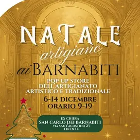 barnabiti