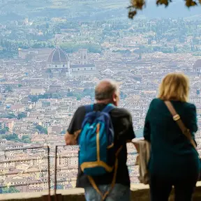 Orari musei Firenze Feel Florence