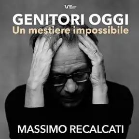 Massimo Recalcati