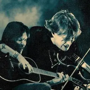 Cristiano De Andr&eacute;