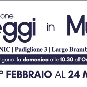 Careggi in musica 2026