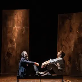 Stagione bambin* e ragazz*