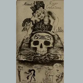 Giornata della Memoria alla Biblioteca Riccardiana e Nazionale