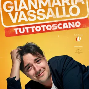 Gianmaria Vassallo
