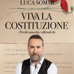 Luca Sommi