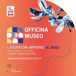 Officina Museo